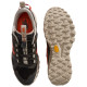 Vans Crosspath XC